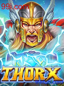 ThorX